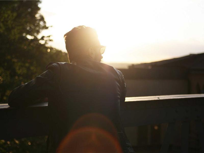 feedback screenshot 3