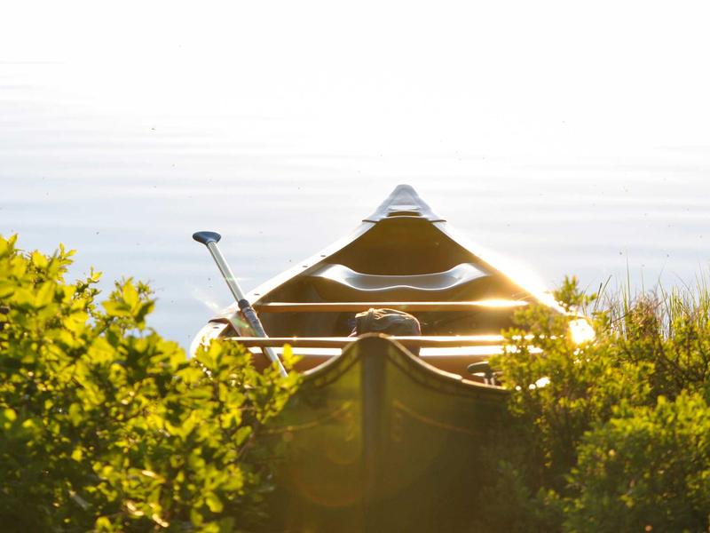 windows screenshot 6