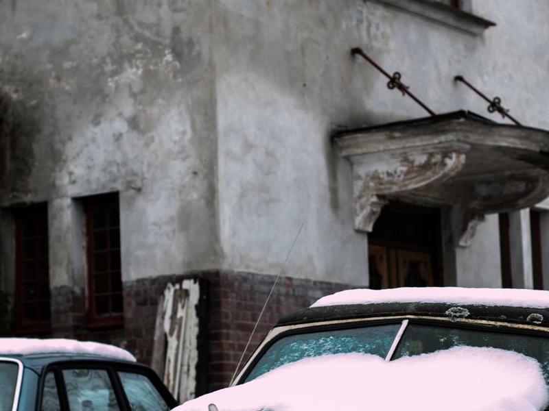 sudoku export puzzle screenshot 2