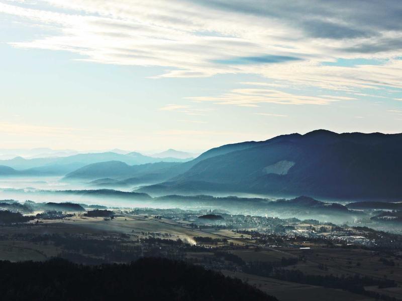 sudoku export puzzle screenshot 6